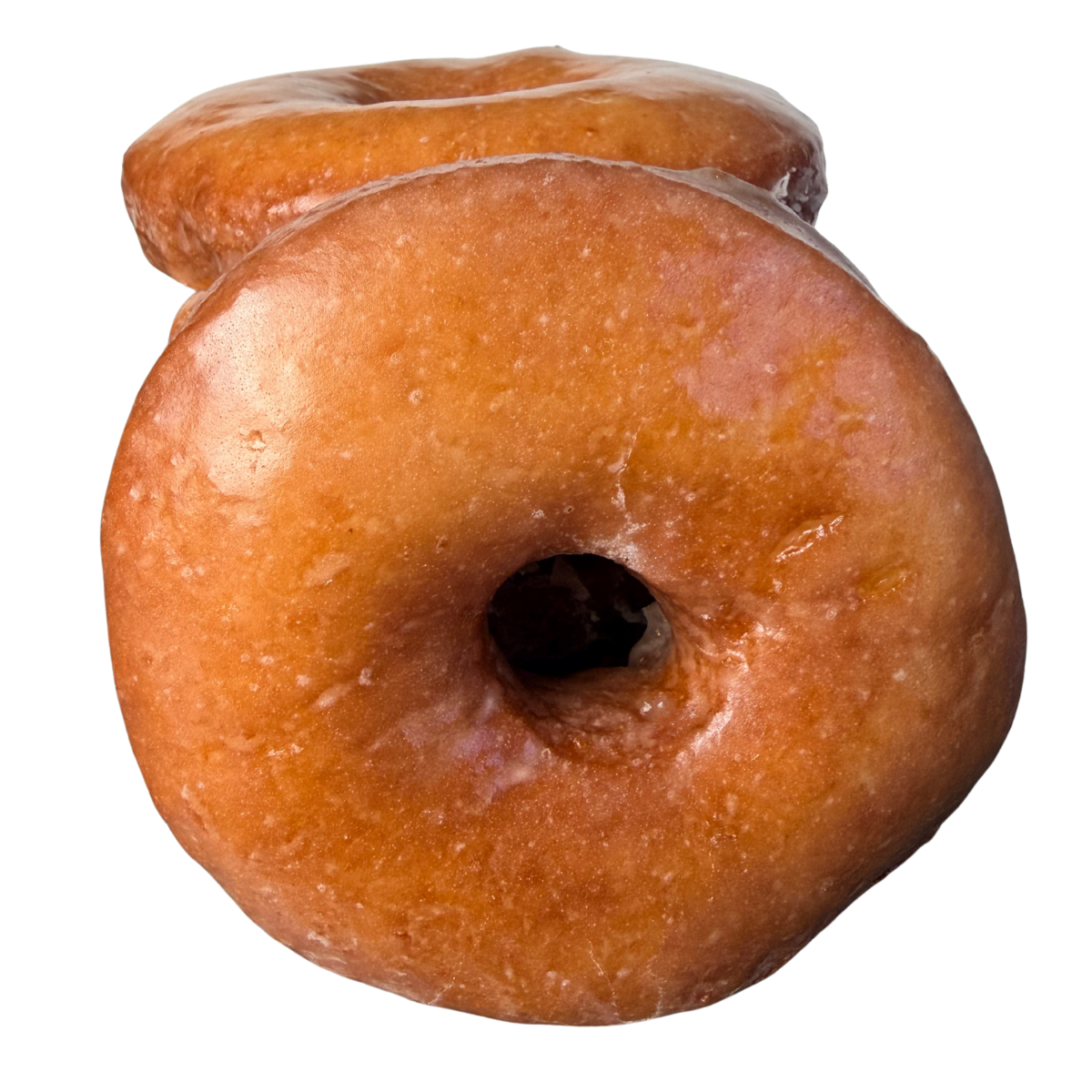Gimmee Donuts